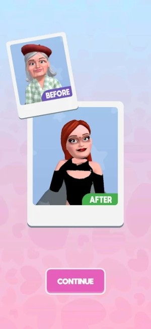 Great Botox Beauty Master apk download for androidͼƬ1