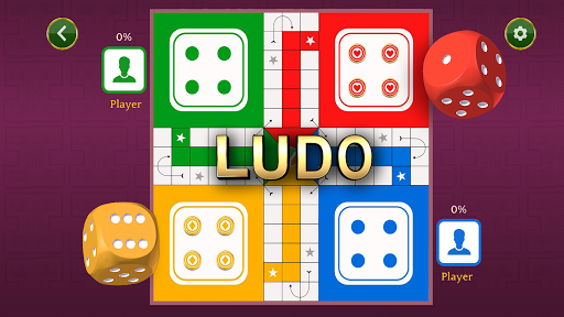 Callbreak Ludo & 29 Card Game mod apk latest version  3.7.5 screenshot 2