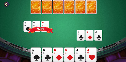 Teen Pati Card apk download for android  1.0 screenshot 1