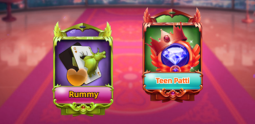 Teen Pati Card apk download for android  1.0 screenshot 2