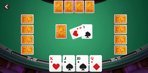 Teen Pati Card apk download for android  1.0 screenshot 3