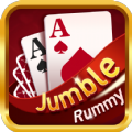 Jumble Rummy apk