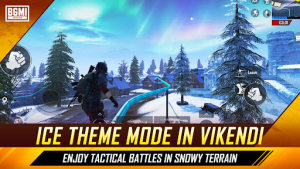 Battlegrounds Mobile India mod apk hack download latest versionͼƬ1