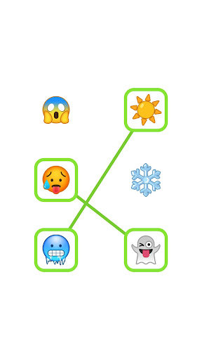 Emoji Puzzle Funny Emoji apk download for androidͼƬ1