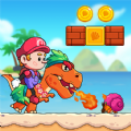 Balis World Jungle Beach apk download for android  1.5.4