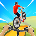 Bike Riding 3D Racing Games