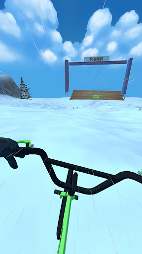 Bike Riding 3D Racing Games apk download latest version  0.19 screenshot 2