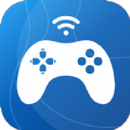 Remote Play Controller for PS mod apk 12.0 latest version  12.0
