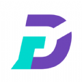 DigiFinex app download latest version  2023.12.22