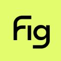 Fig Food Scanner & Discovery
