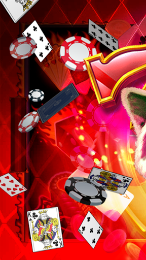 Joker Wolf Casino Apk Download for Android  20.2 screenshot 3
