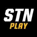 STN Play by Station Casinos Ap
