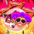 Joker Wolf Casino Apk Download