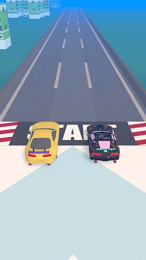 Build A Car Mod Apk DownloadͼƬ1