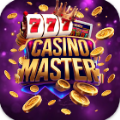 Casino Master Casino Slots Apk