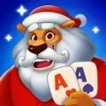 Poker Tales Apk Download for A