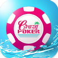 Crazy Poker Apk Free Download