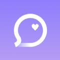Melva Live Chat & Find App Fre