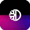 DeFiChain Wallet App Download for Android  v2.35.0
