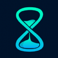 Pomodoro Timer Time Balance mod apk latest version  2.2.2