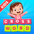 Kids Crossword Puzzles apk