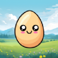 Egg Cracker A Clicker Sim apk download for android  1.0.9