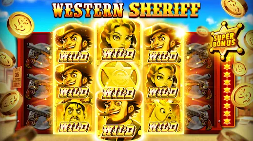 Aquuua Casino Slots Apk Download Latest Version  1.14.17 screenshot 1