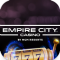 Empire City Casino Slots Apk D