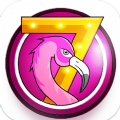 F7Fun Apk Free Download