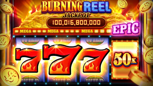 Aquuua Casino Slots Apk Download Latest Version  1.14.17 screenshot 3