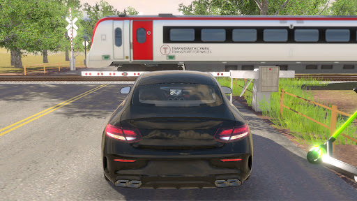 Car Driving 2024 School Game mod apk unlimited money  2.2.2 screenshot 3