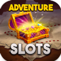 Adventure Slots Casino Apk Dow