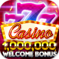 Casino Slots and Poker Apk Fre