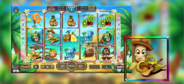 F7Fun Apk Free Download  22 screenshot 1