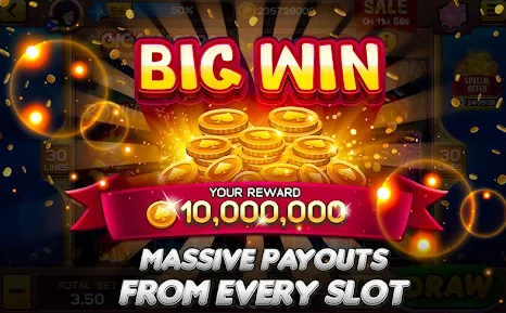 Casino Slots and Poker Apk Free Download  2.9.93 screenshot 2