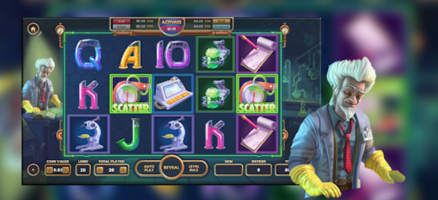 F7Fun Apk Free Download  22 screenshot 2