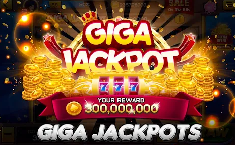 Casino Slots and Poker Apk Free Download  2.9.93 screenshot 3