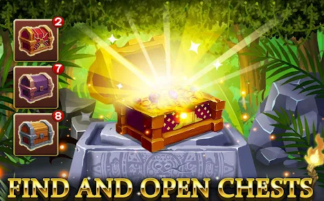 Adventure Slots Casino Apk Download for Android  1.3.5 screenshot 3