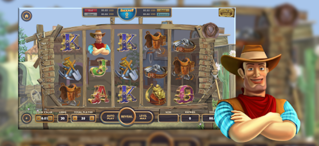 F7Fun Apk Free Download  22 screenshot 3