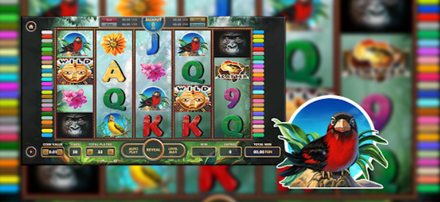 F7Fun Apk Free Download  22 screenshot 4
