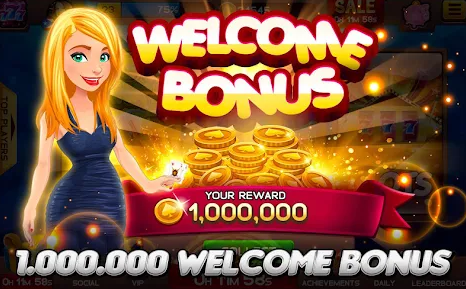 Casino Slots and Poker Apk Free Download  2.9.93 screenshot 4