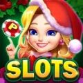 Pocket Casino Slot Games Apk D