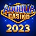 Aquuua Casino Slots Apk Downlo