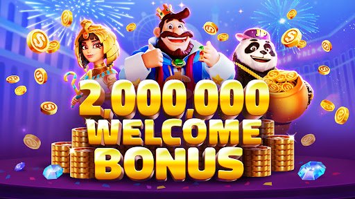 Cash Legend Slots Casino Games Apk Download for Android  0.13.3 screenshot 3