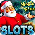Cute Casino Slots 2023 Vegas A