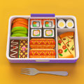 Home Packing Organizing games mod apk download