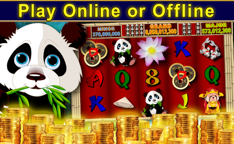 Cute Casino Slots 2023 Vegas Apk Download for Android  2.41 screenshot 3