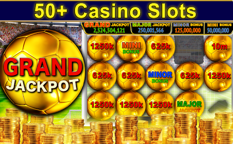 Cute Casino Slots 2023 Vegas Apk Download for Android  2.41 screenshot 4