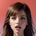 AI Girl & Virtual Soulmate Mod Apk Premium Unlocked  1.43