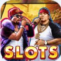 Slots VIP apk
